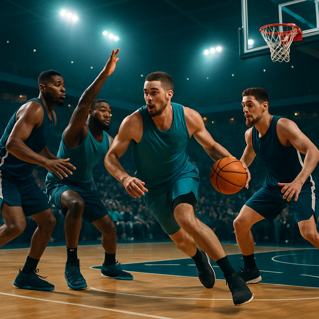 Luka Doncic guía a los Mavericks a vencer a los Warriors
