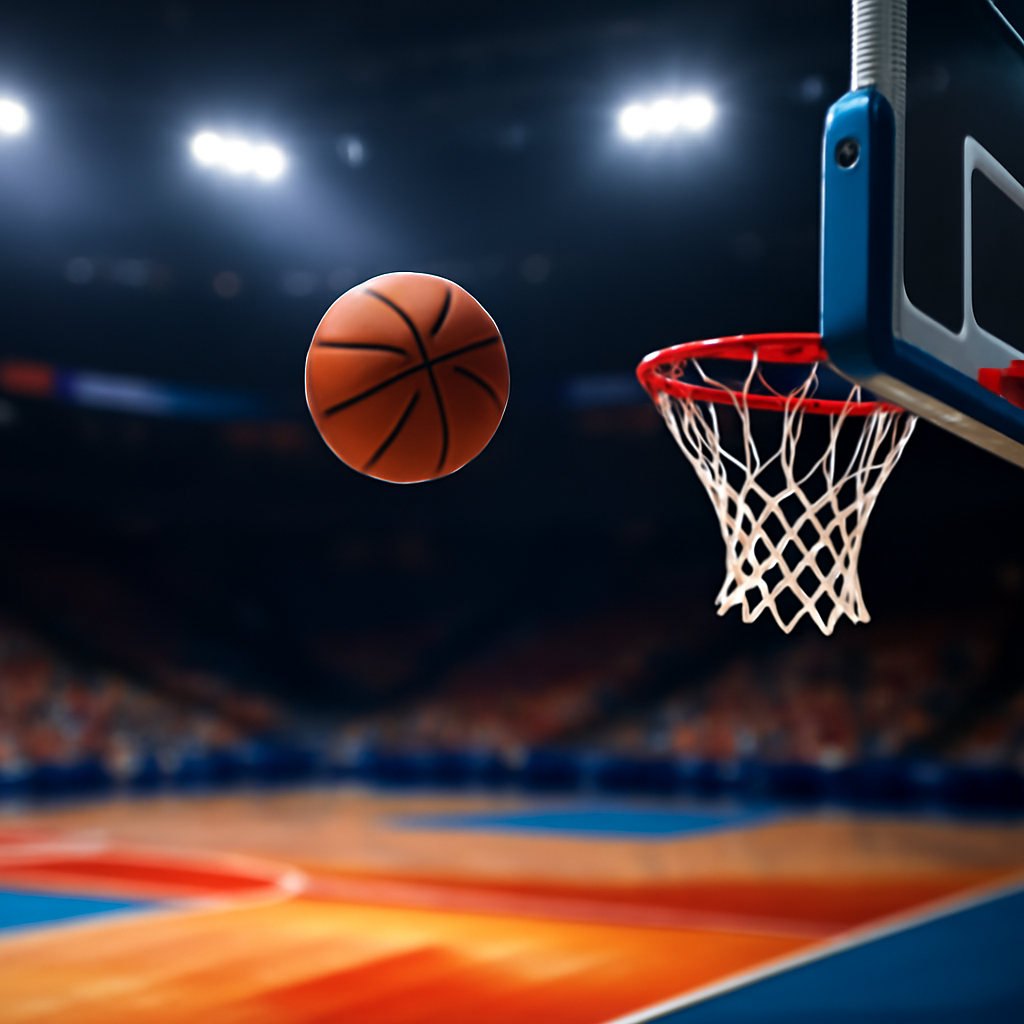 Tres equipos interesados en Bruce Brown en la agencia libre