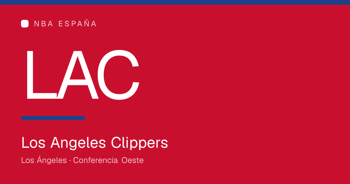 Jordan Miller, operado y fuera varios meses en Clippers