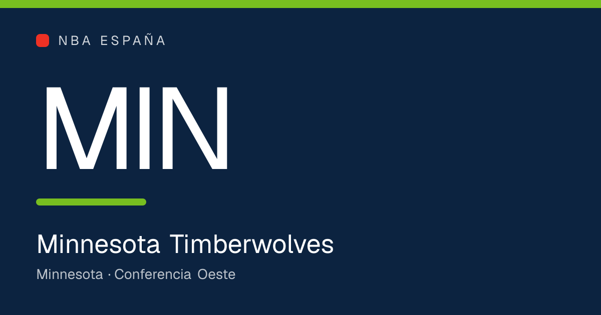 Jonathan Kuminga firma dos años con los Timberwolves