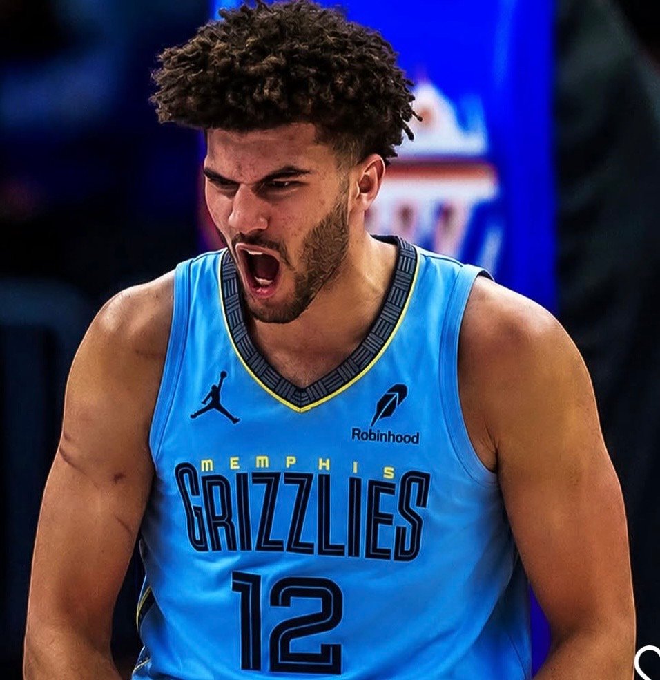 Cameron Boozer, el jugador a seguir de Memphis para 2026-27