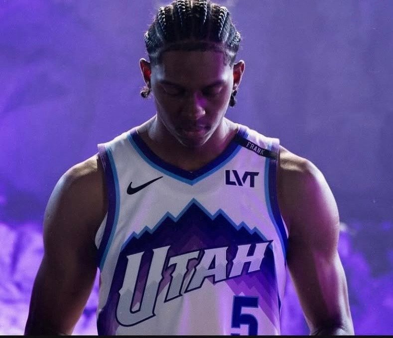 Cody Williams y su futuro en Minnesota según Yahoo Sports