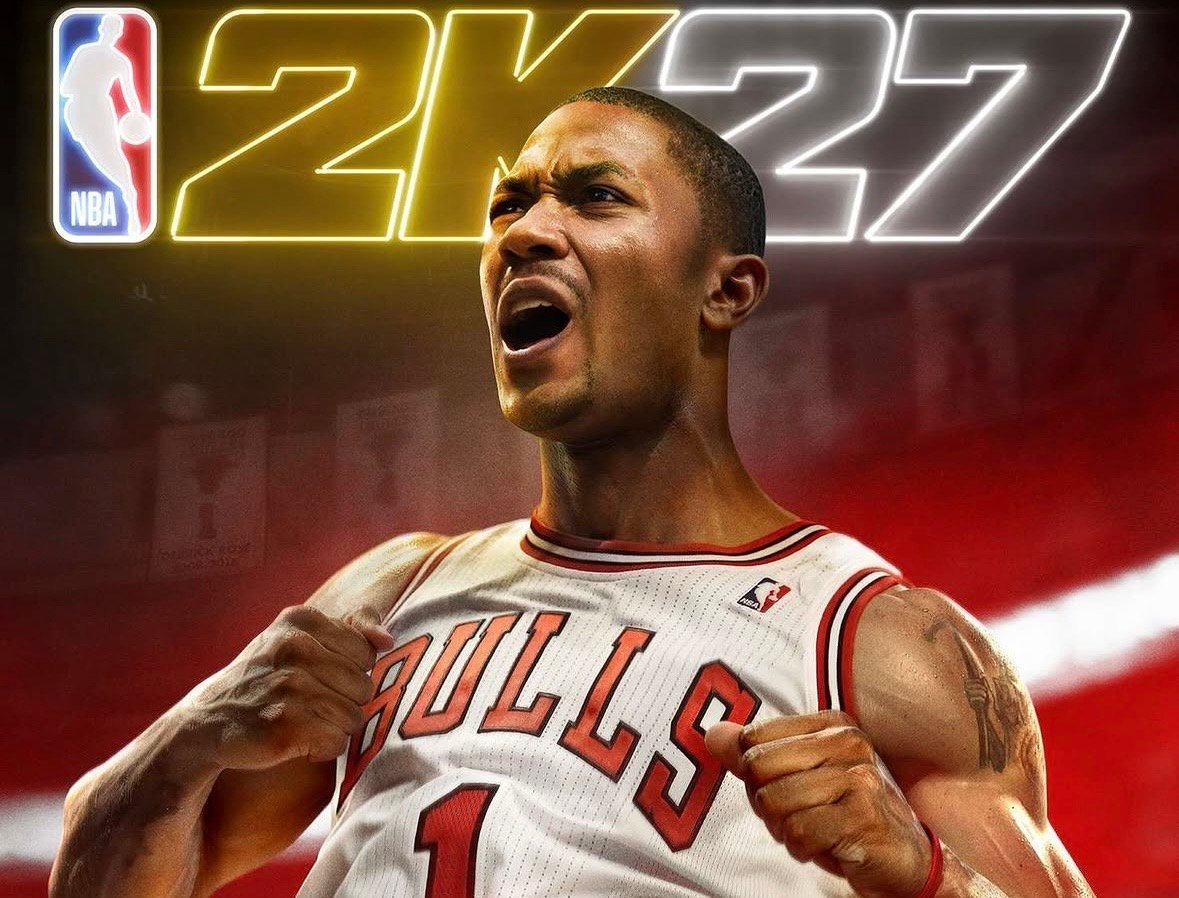 Sixto Miguel Serrano y su visión sobre NBA 2K27 y Aday Mara