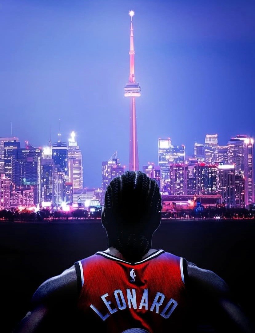 NBA sanciona a Clippers y Kawhi Leonard cerca de ir a Toronto