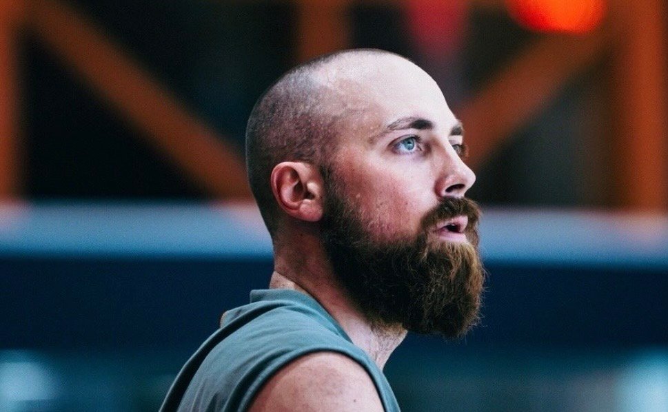 Pacers: avances de Huff y debut local de Braden Smith