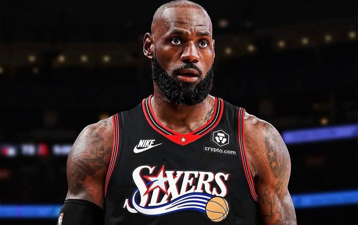 Grandes movimientos NBA que cambian la temporada 2026