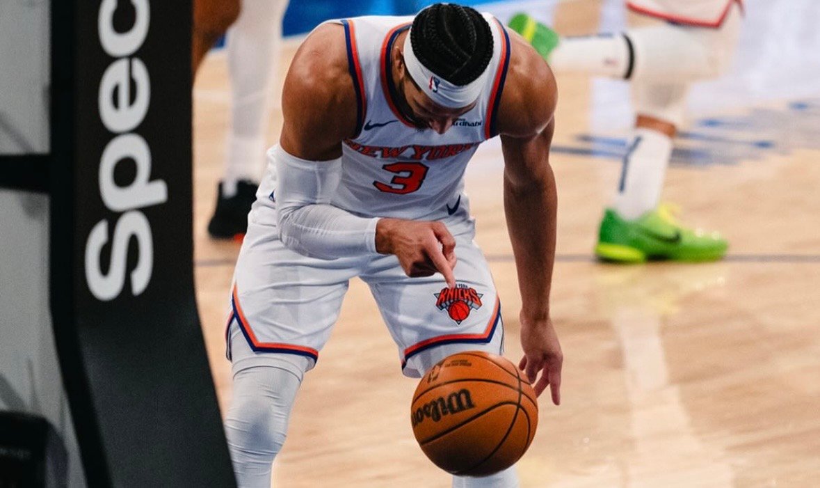 ¿Han tocado techo los Knicks tras ganar el anillo?