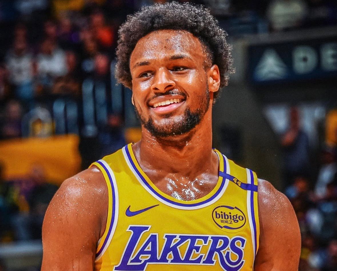 Los 10 mejores bases de la NBA