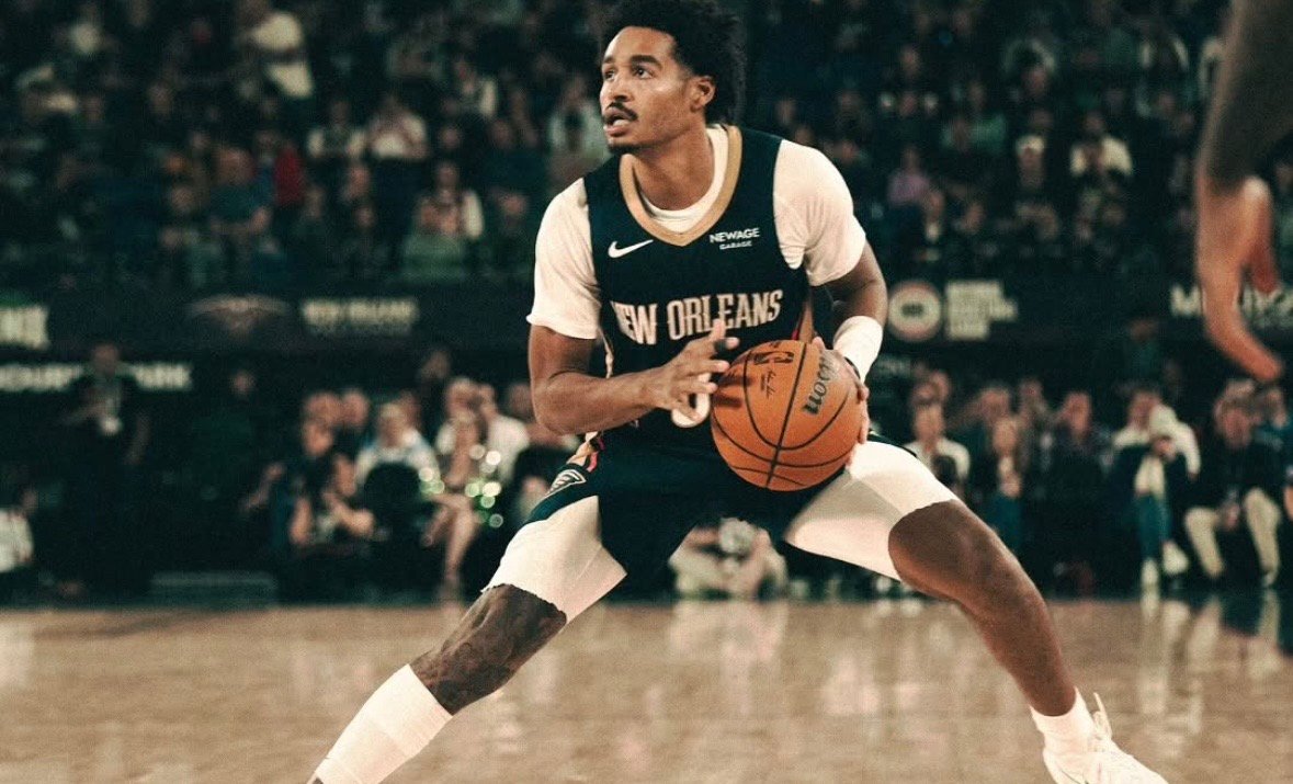 Los 10 mejores escoltas de la NBA