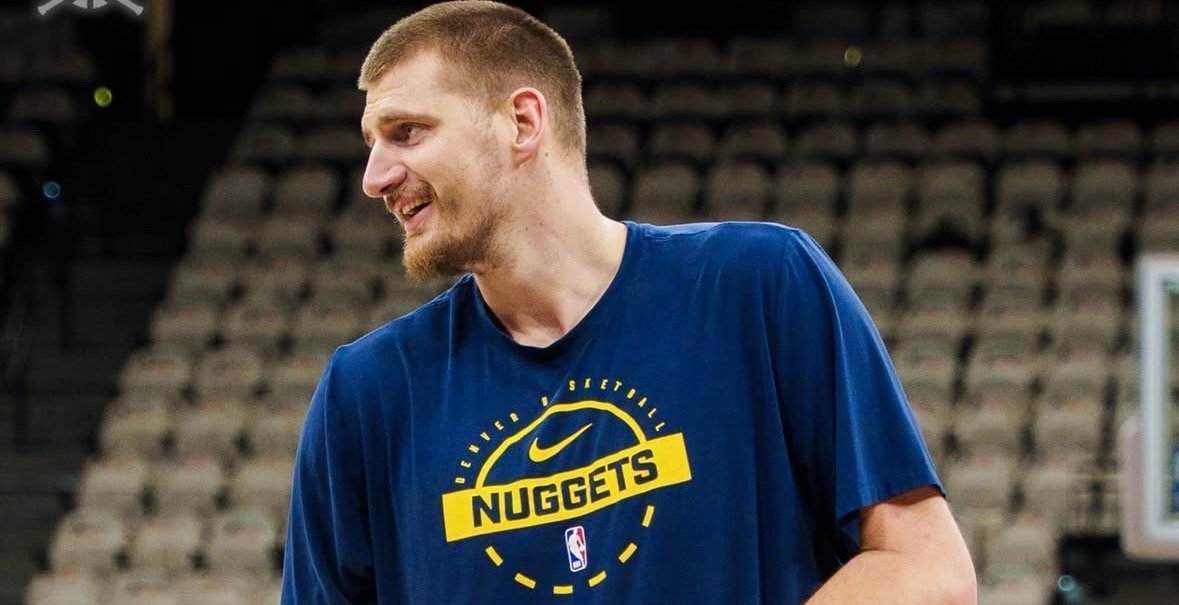 Denver Nuggets: elogios y críticas por su tope salarial