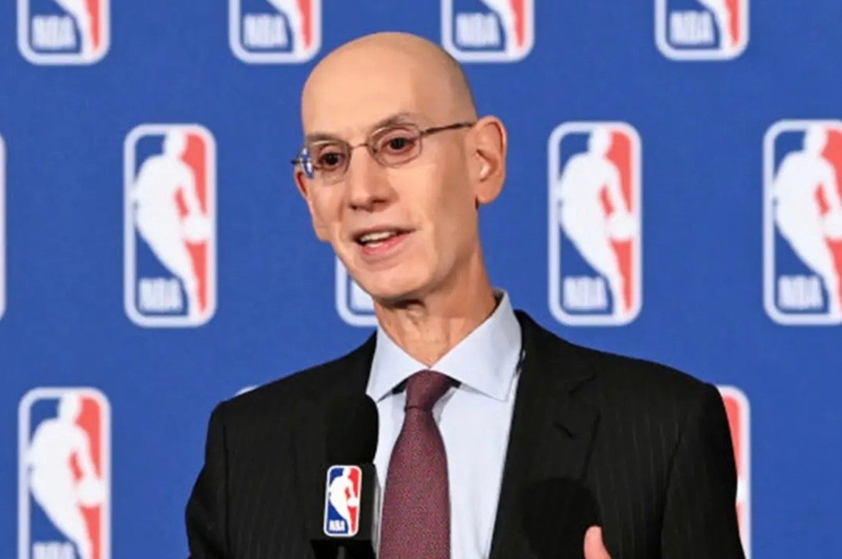 EuroLiga no recibe propuestas formales de la NBA