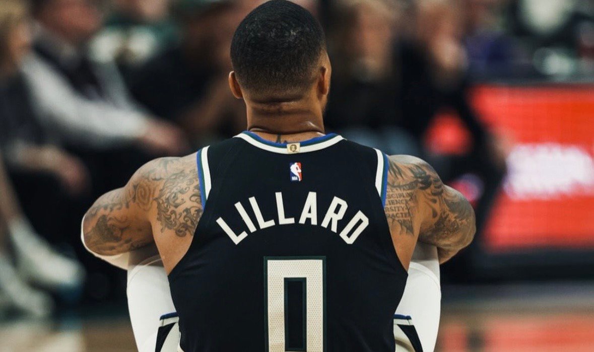 Los 100 mejores jugadores de la NBA 2026-27: del 100 al 91