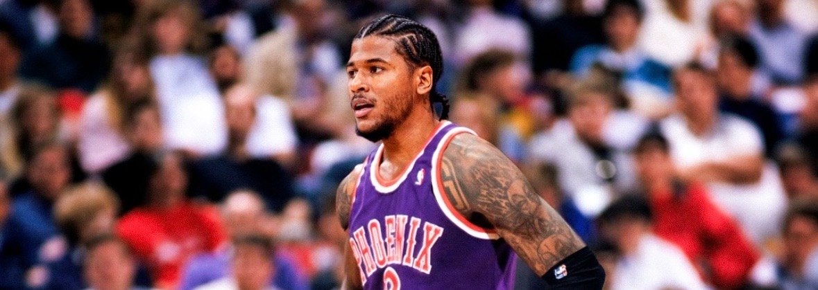 Ishbia asegura que finanzas de UWM no afectan a Suns