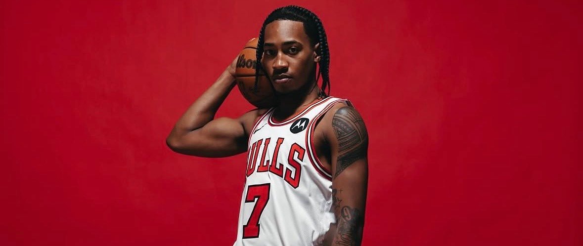 Los Hornets cortan a Rob Dillingham tras traspaso