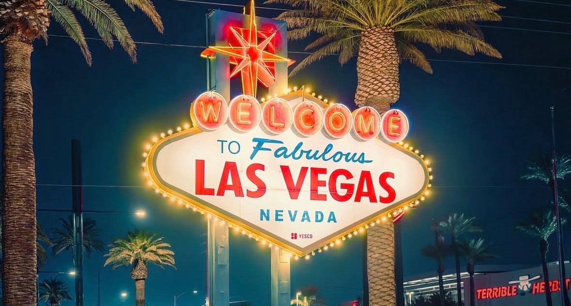 La expansión de la NBA en Las Vegas podría retrasarse hasta 2029/30