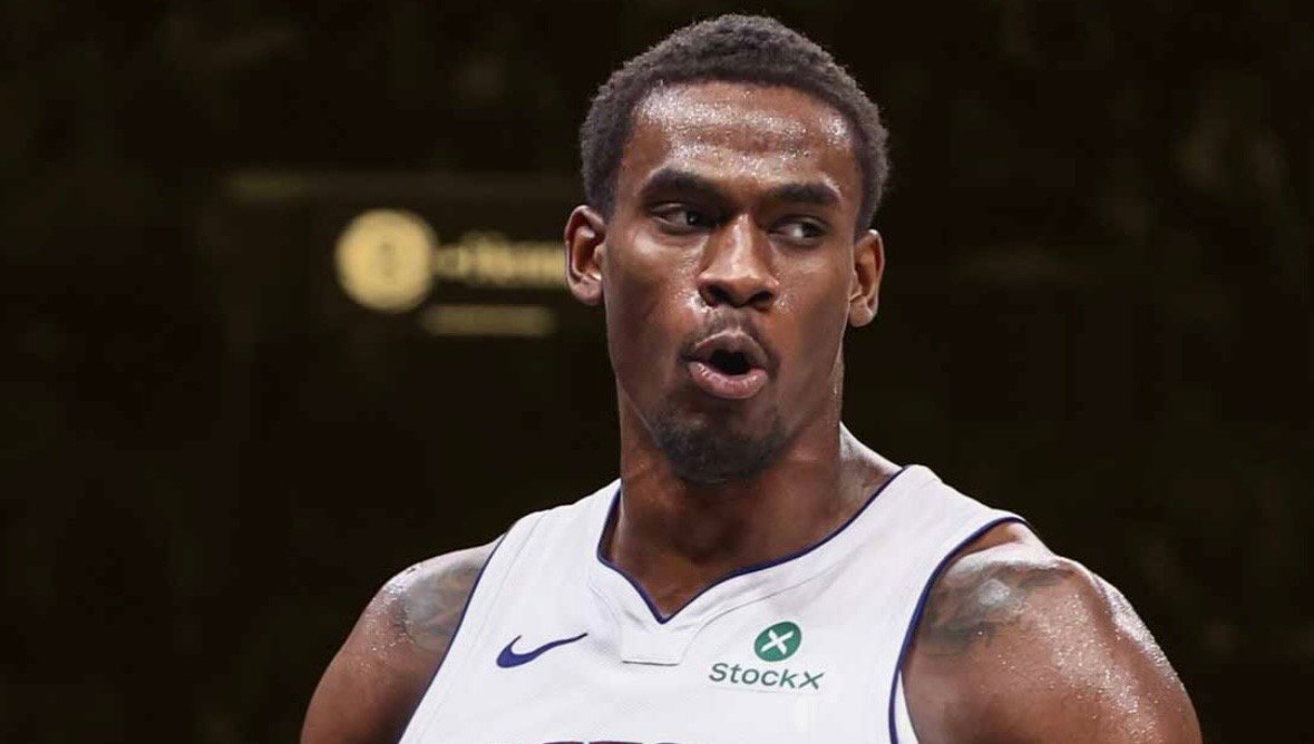 Tom Gores cerró la renovación de Jalen Duren en Detroit