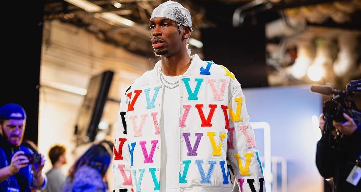 Shai Gilgeous-Alexander y su verano de trabajo en cuestas