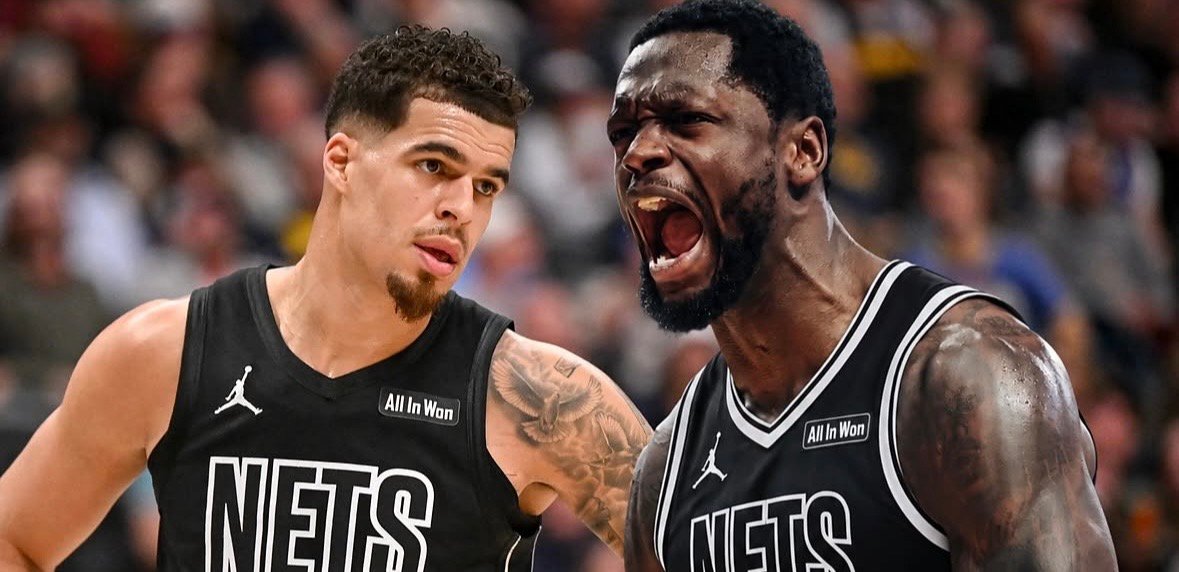 La nueva sociedad que ilusiona en Brooklyn
