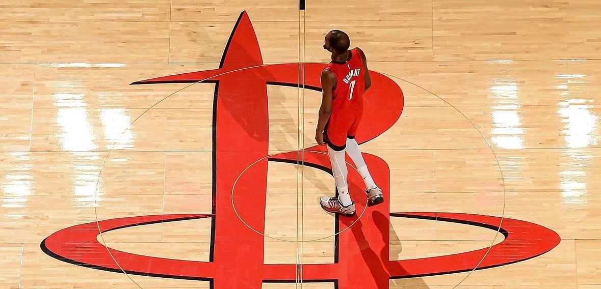 ESPN prevé una temporada con menos palizas