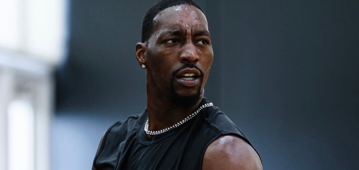 Los Heat harán rotaciones en pretemporada