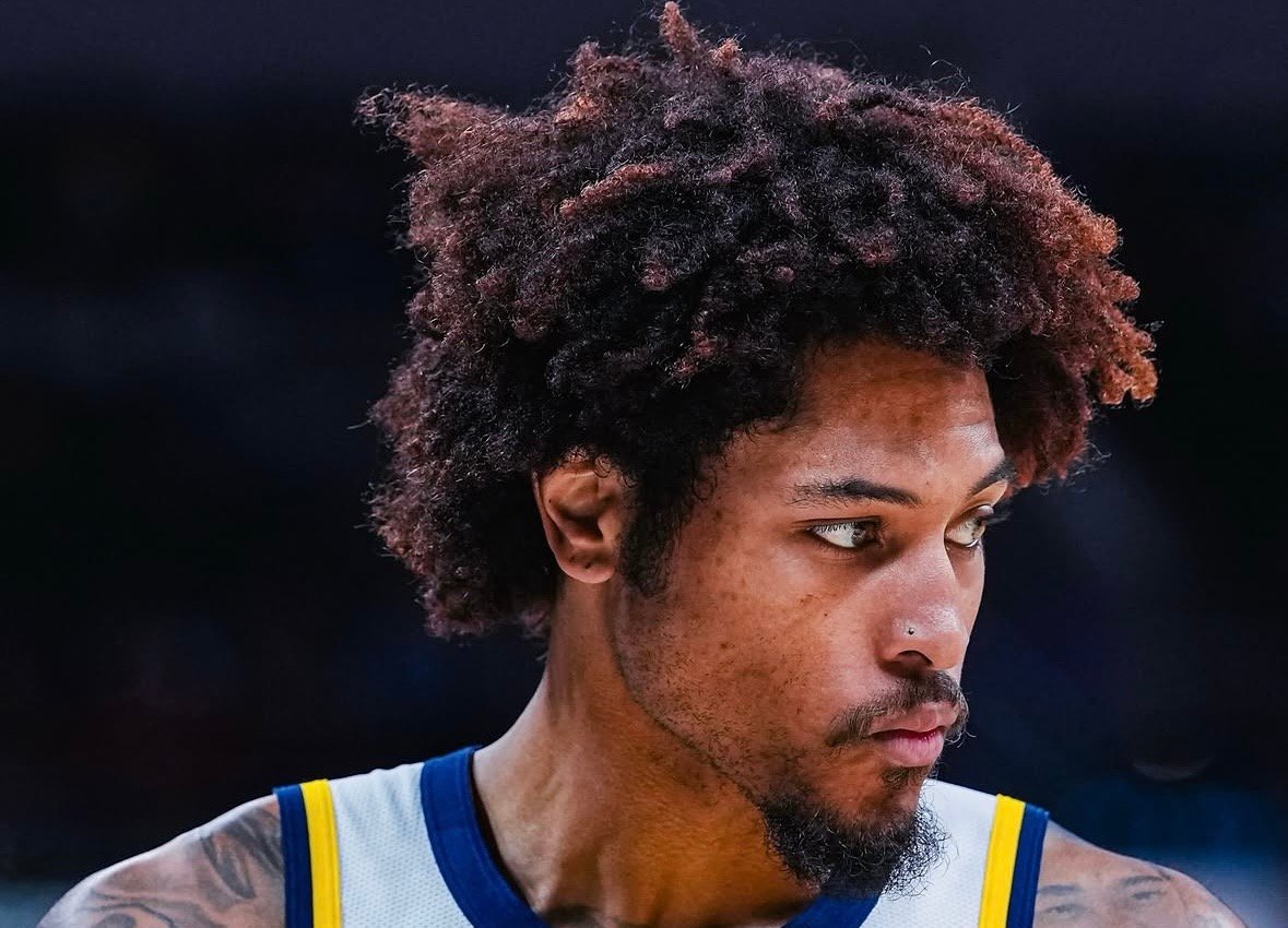 Sensaciones positivas en los Pacers