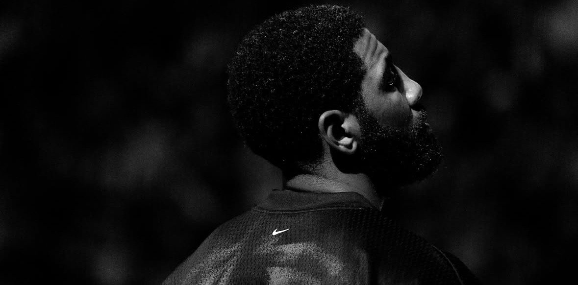 Kyrie Irving y Miami Heat: rumores y dificultades para un traspaso