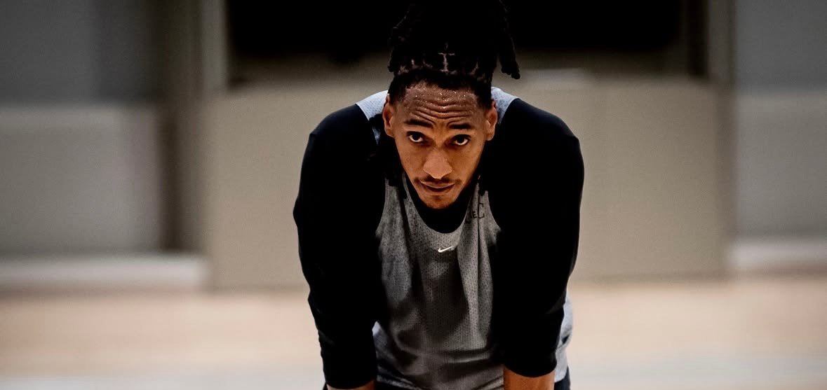 Devin Vassell asume liderazgo en los Spurs