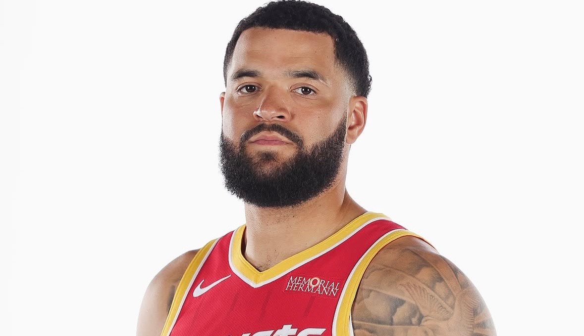 Fred VanVleet regresa y mejora el ataque de Houston
