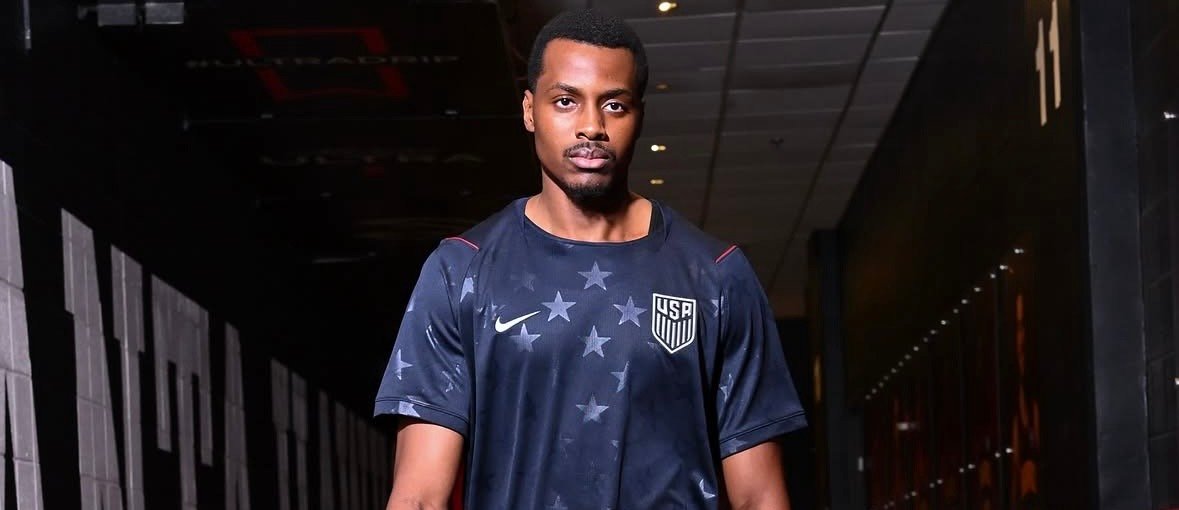 Pelicans cortan a Christian Koloko y liberan plaza en pretemporada